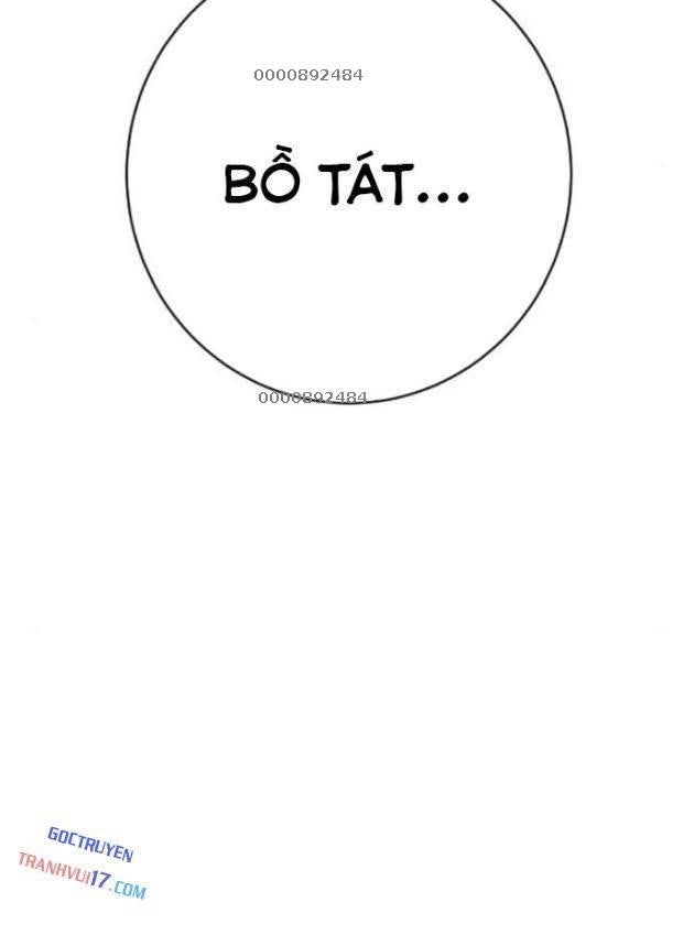 Cảnh Sát Báo Thù - Page 122