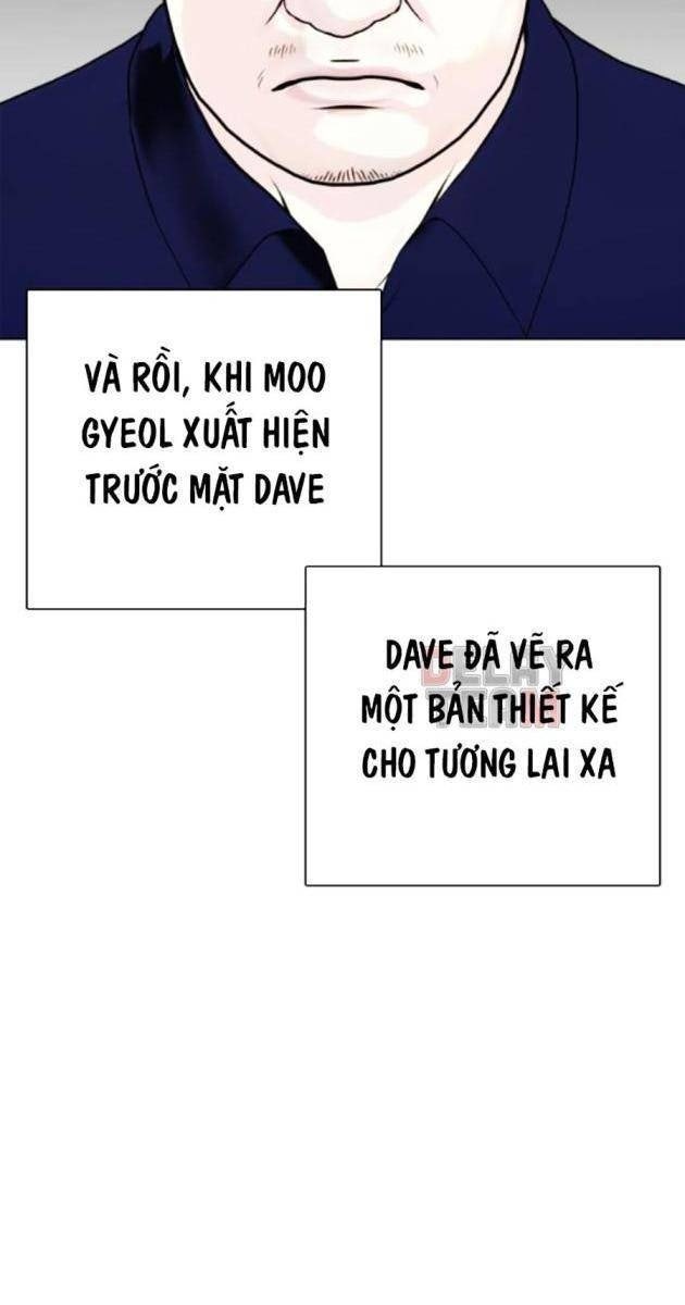 Loser Giỏi Võ - Page 85