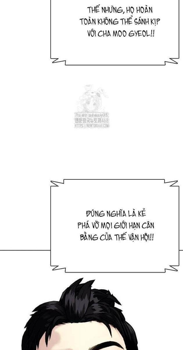 Loser Giỏi Võ - Page 137