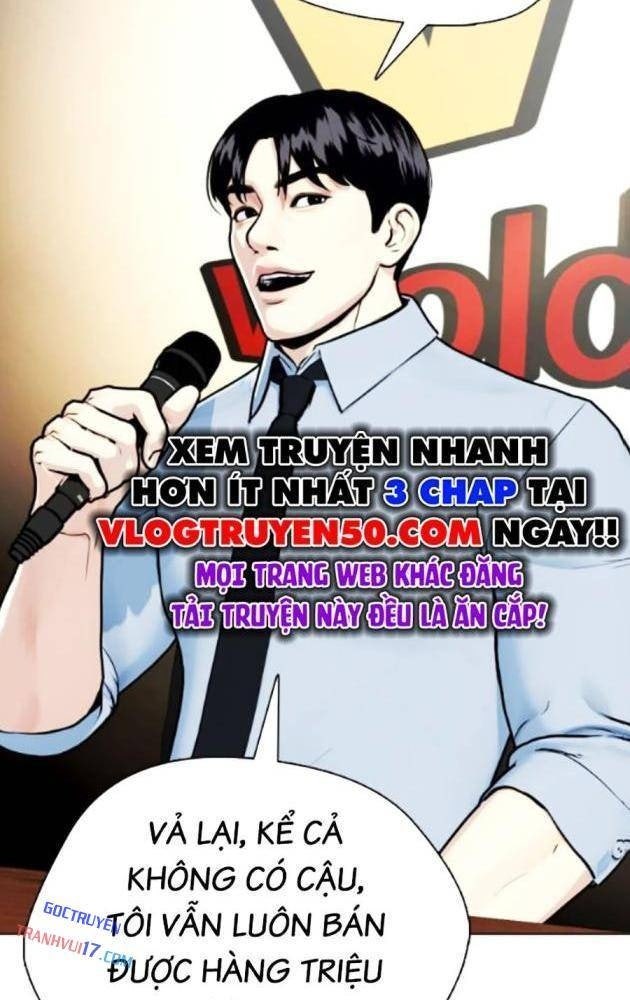 Loser Giỏi Võ - Page 79