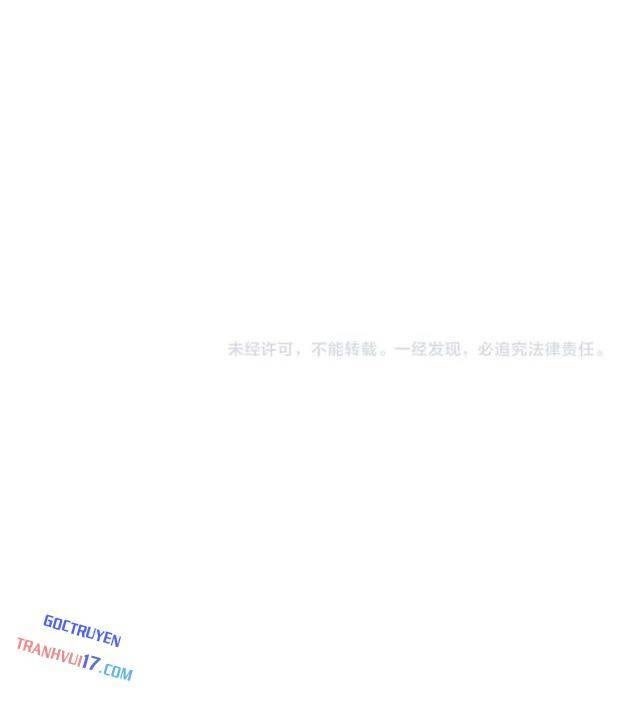 Ta Bị Kẹt Cùng Một Ngày 1000 Năm - Page 60
