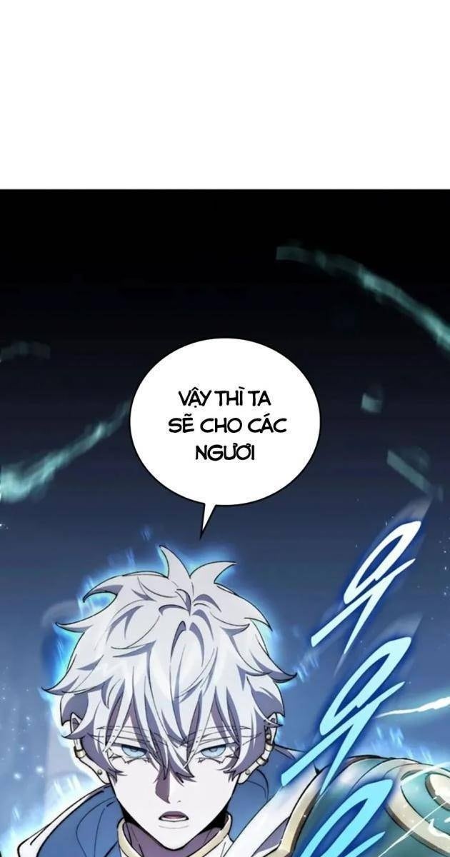 Hầm Ngục Mạnh Nhất - Page 82
