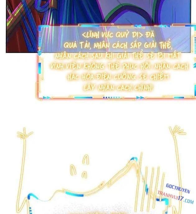 Cường Giả Đến Từ Trại Tâm Thần - Page 58