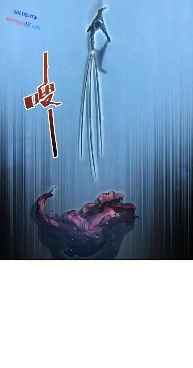 Mạt Thế Trùng Sinh: Ta Dựa Vào Mở Rương Vấn Dỉnh Đỉnh Phong - Page 45