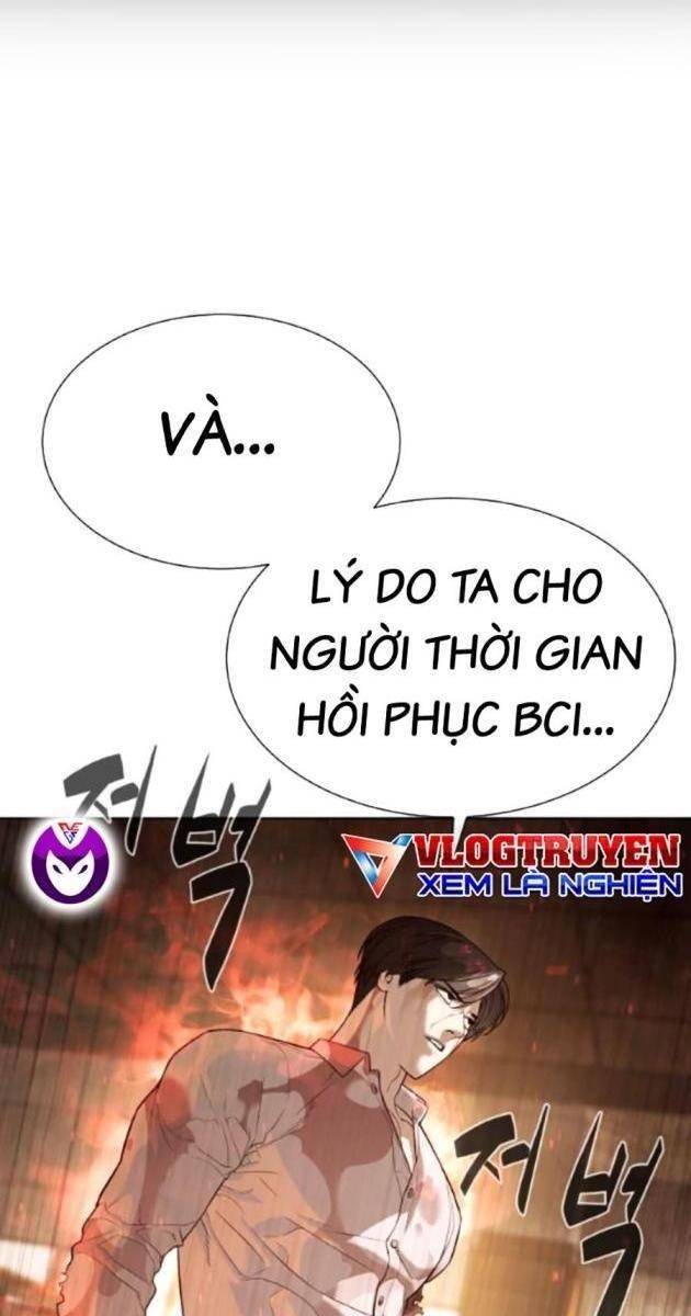 Sát Thủ Peter - Page 154
