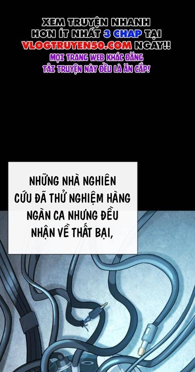 Sát Thủ Peter - Page 178