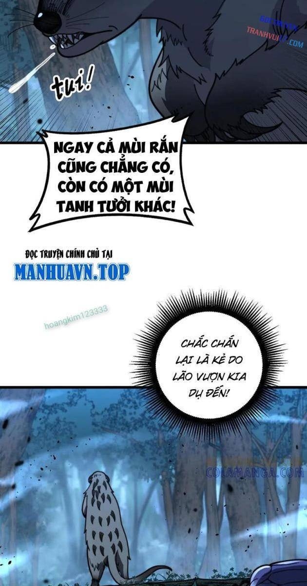 Lão Xà Tu Tiên - Page 15