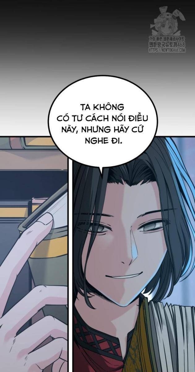 Kẻ Giết Anh Hùng - Page 49