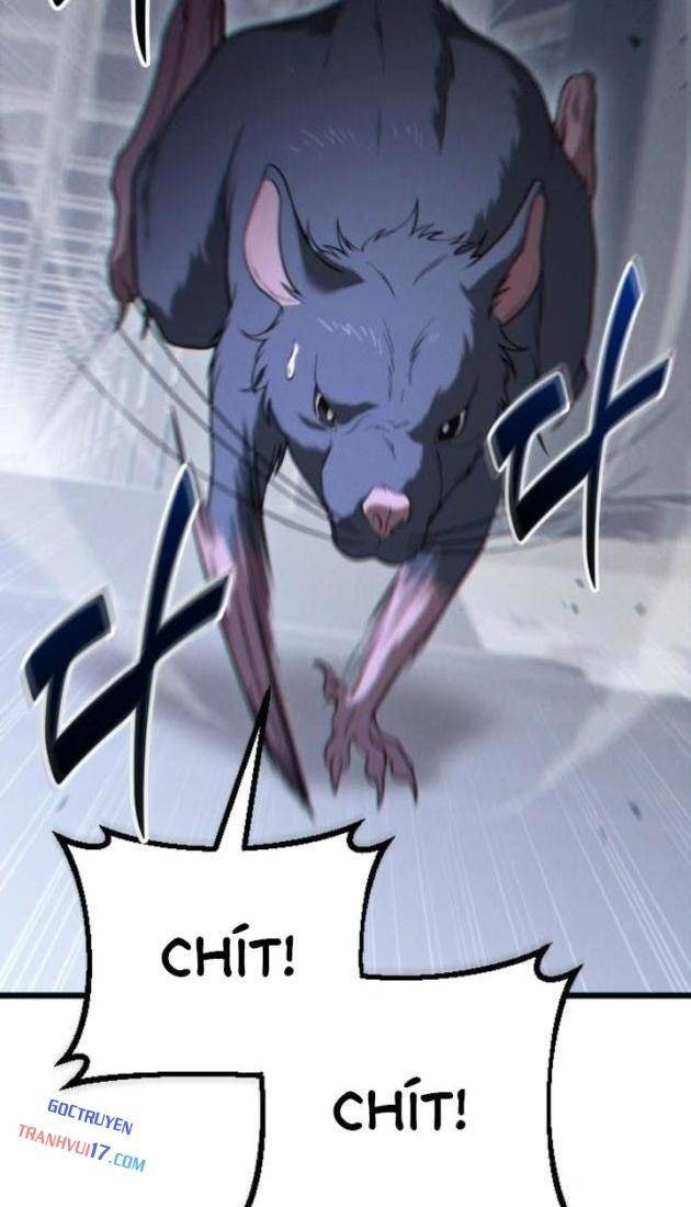 Tuyệt Đối Dân Cư - Page 47