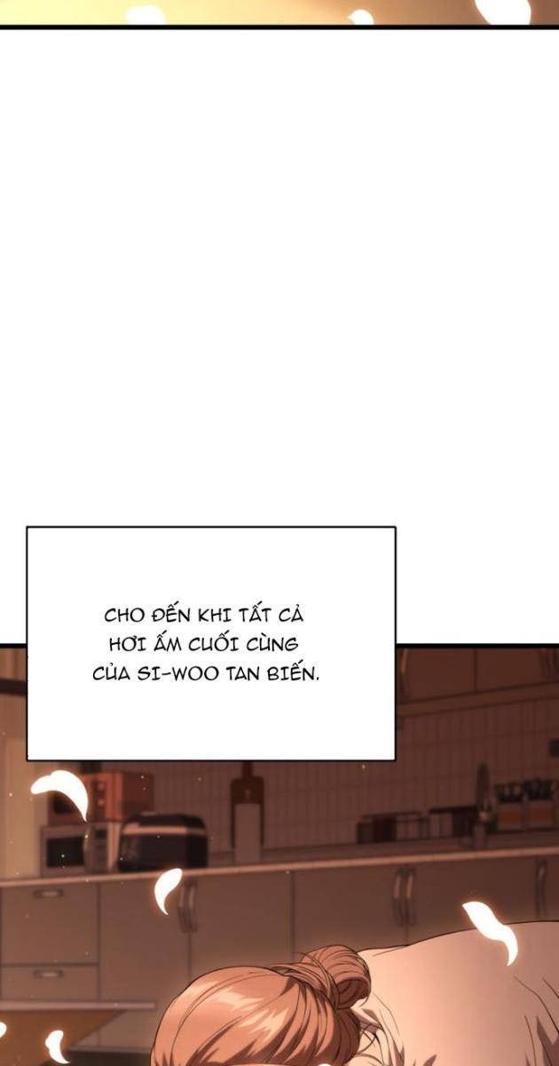 Tuyệt Đối Dân Cư - Page 86