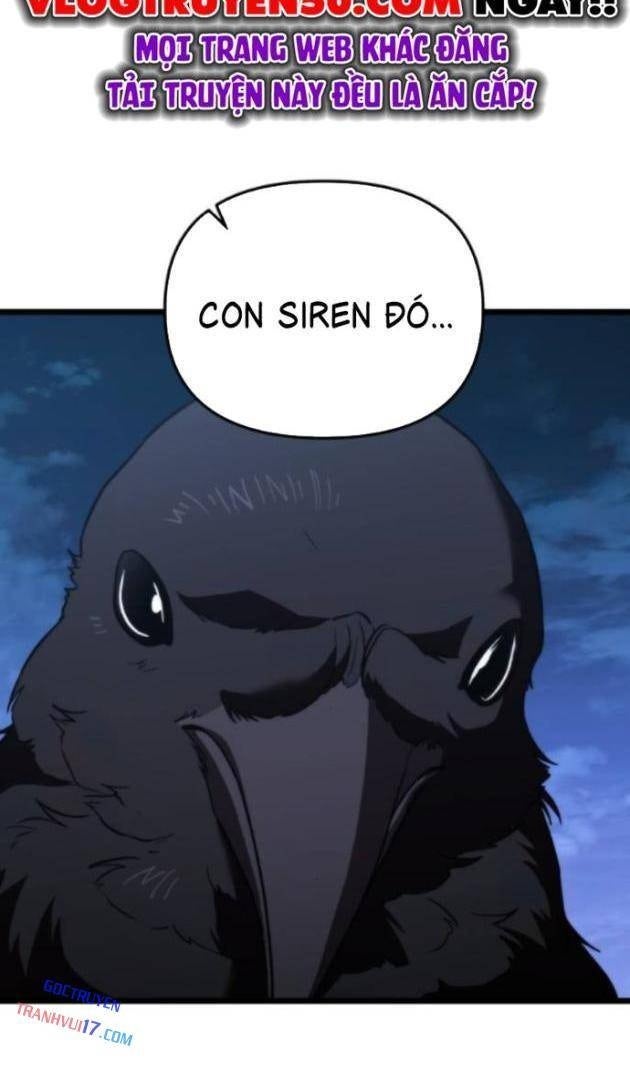 Tuyệt Đối Dân Cư - Page 15