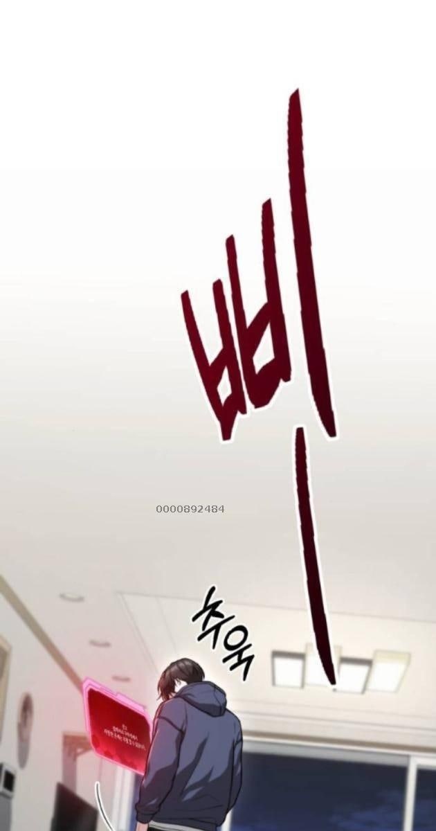 Tuyệt Đối Dân Cư - Page 6