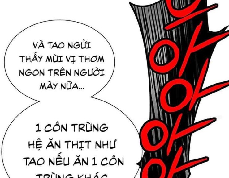 Đại Chiến Người Và Trùng - Page 250