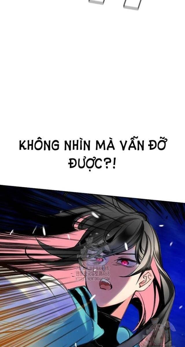 Đại Chiến Người Và Trùng - Page 36