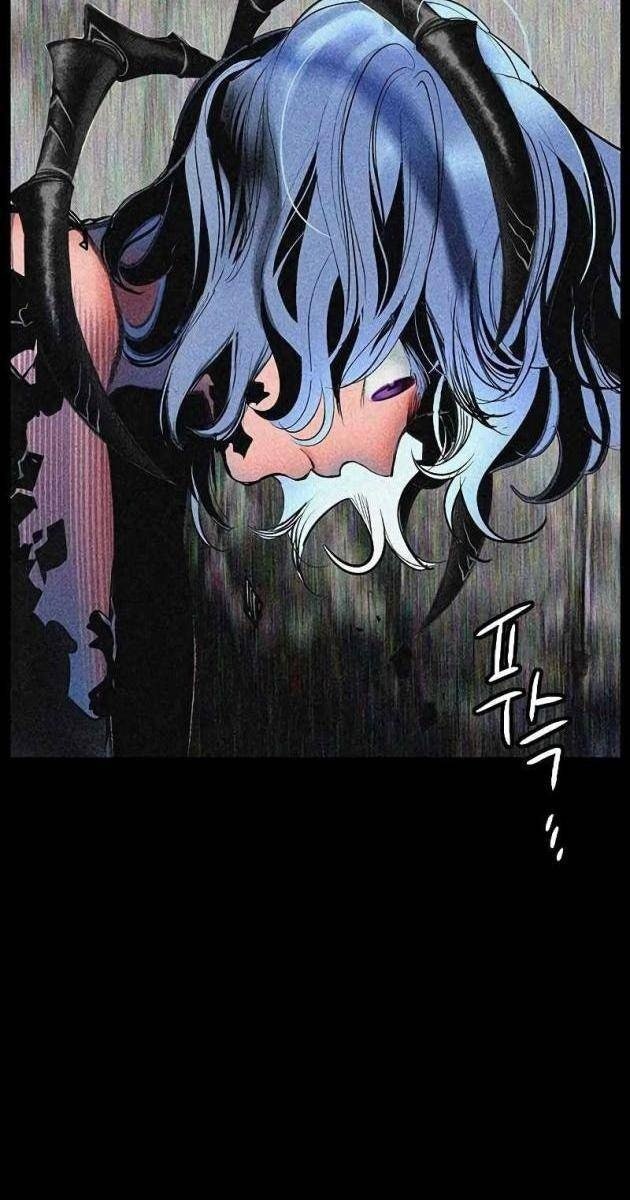 Đại Chiến Người Và Trùng - Page 13