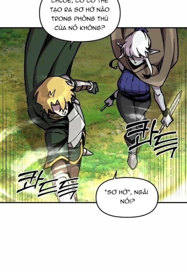Người Chơi Lỗi - Page 39