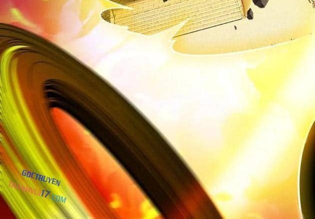 Gặp Mạnh Thì Càng Mạnh, Tu Vi Của Ta Không Giới Hạn - Page 24