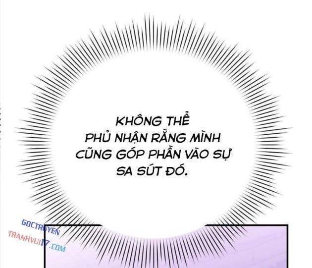 Hướng Dẫn Hồi Quy Dành Cho Thần Tượng - Page 18
