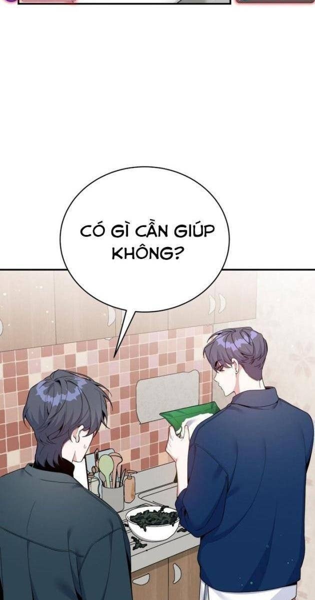 Hướng Dẫn Hồi Quy Dành Cho Thần Tượng - Page 2