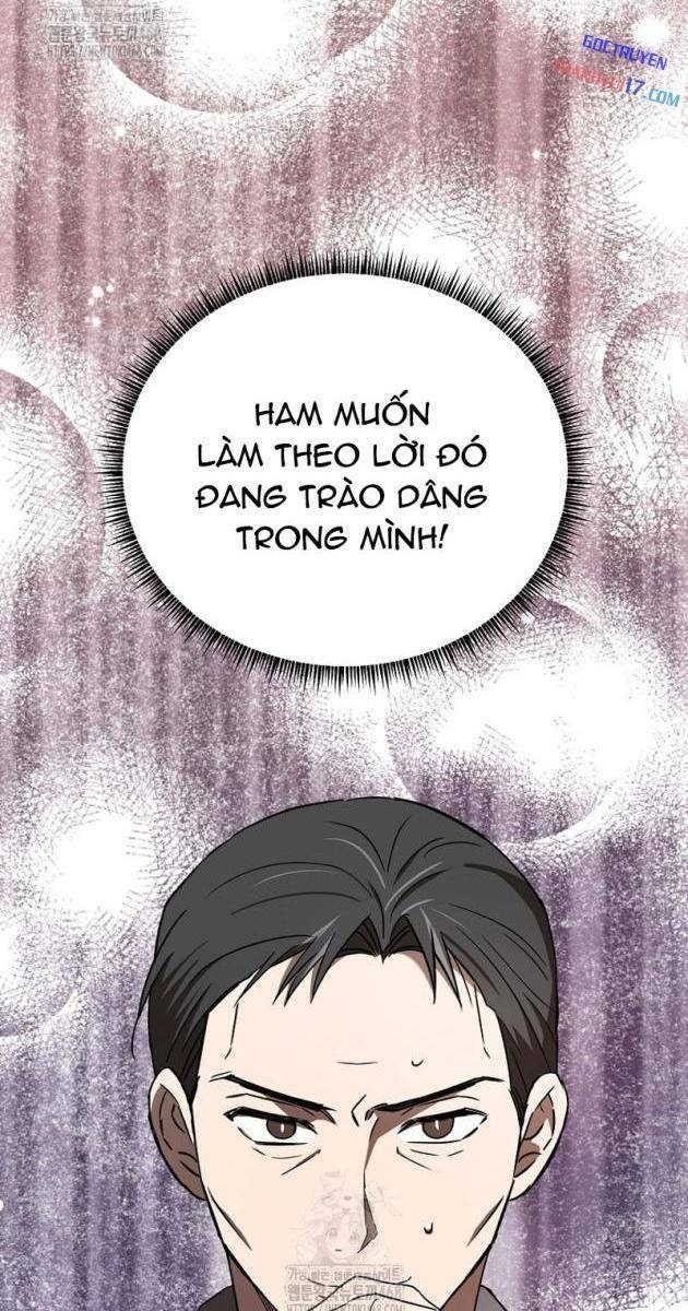 Tân Binh Của Đội Bóng Chày Quá Giỏi - Page 27