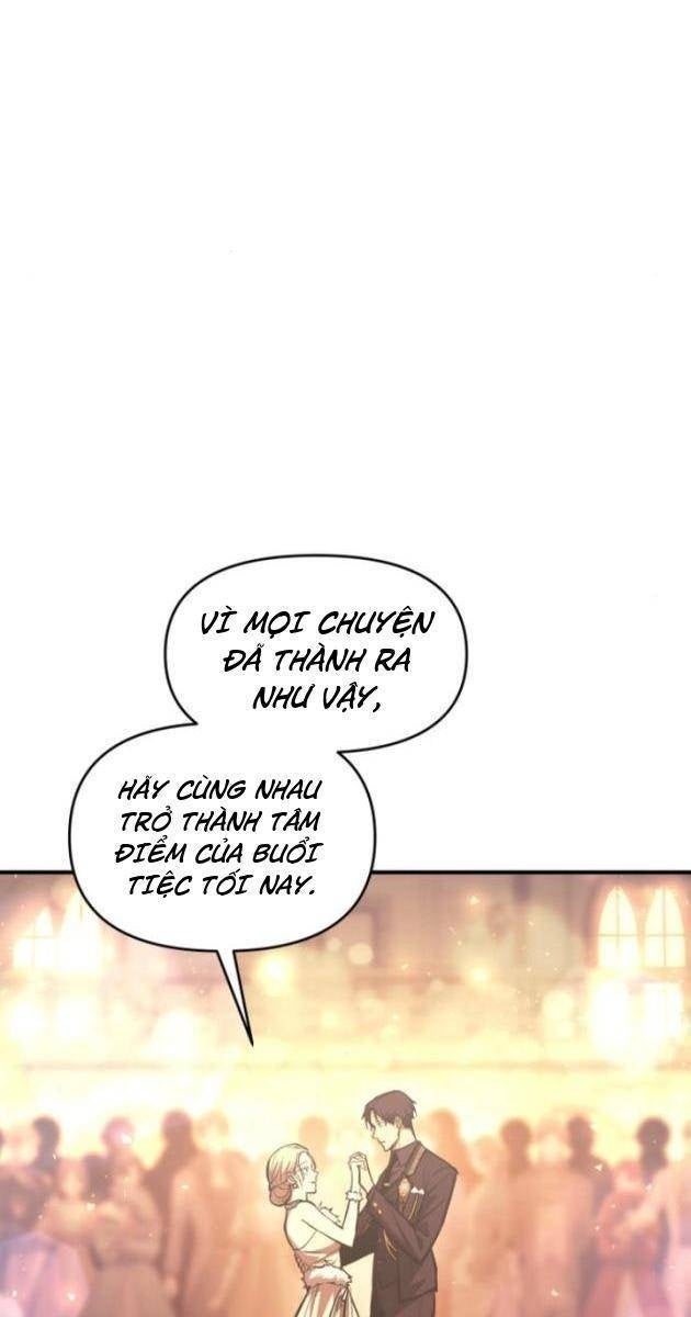 Trở Thành Hung Thần Trong Trò Chơi Thủ Thành - Page 35