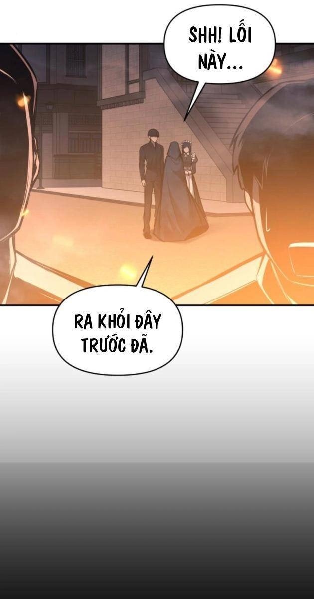Trở Thành Hung Thần Trong Trò Chơi Thủ Thành - Page 78