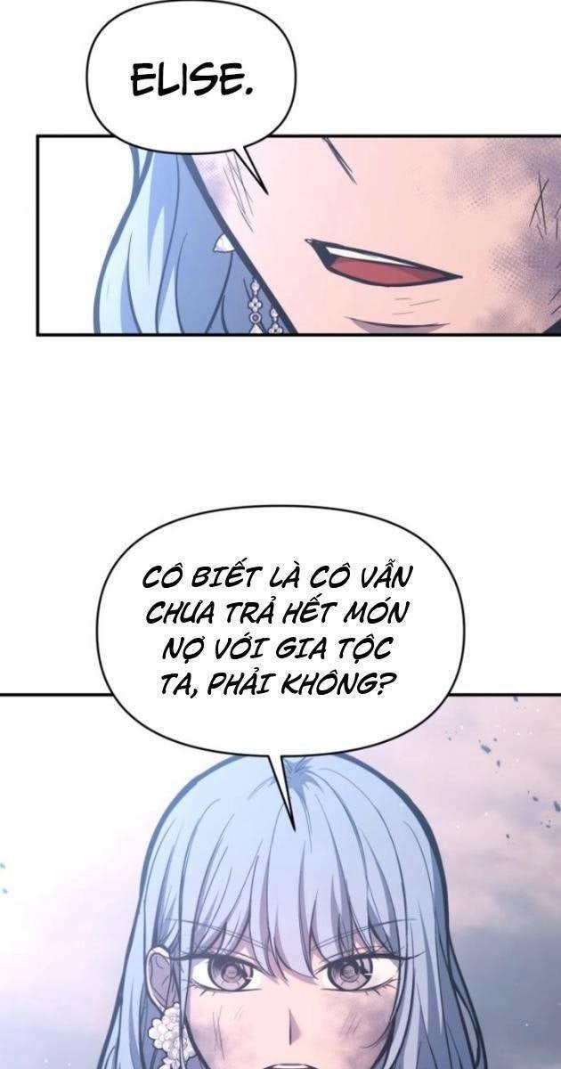 Trở Thành Hung Thần Trong Trò Chơi Thủ Thành - Page 114