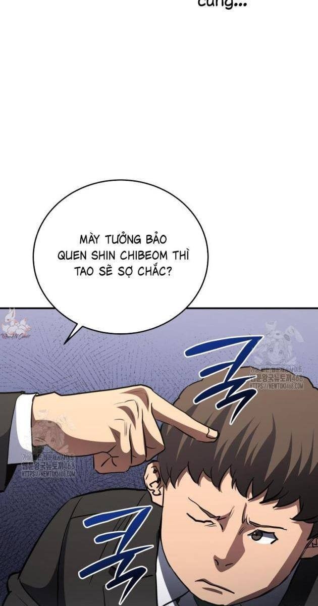 Ác Nhân Lồng Bát Giác - Page 97