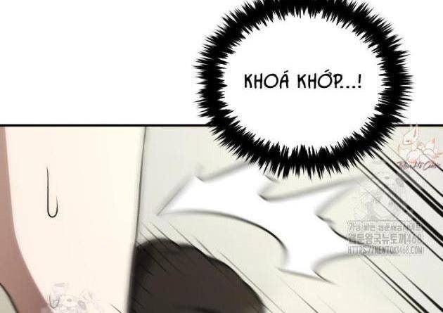 Ác Nhân Lồng Bát Giác - Page 133