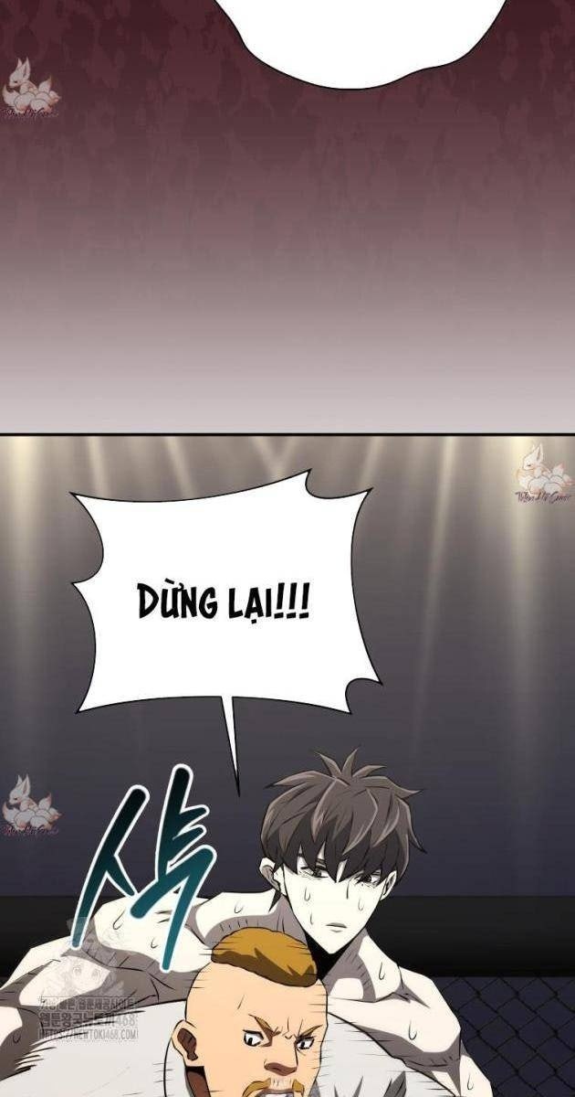 Ác Nhân Lồng Bát Giác - Page 140