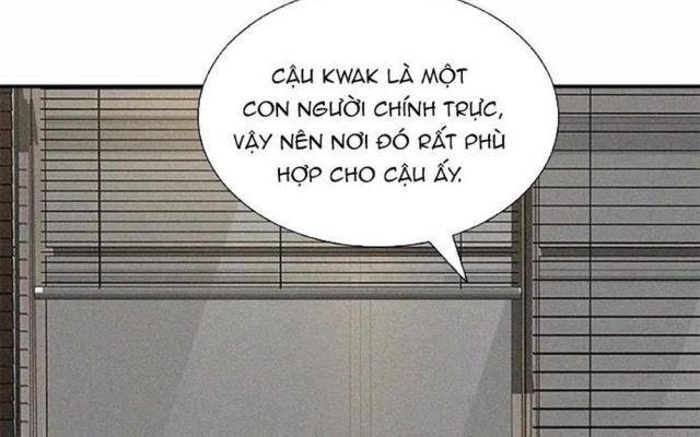 Chúa Tể Đồng Tiền - Page 34