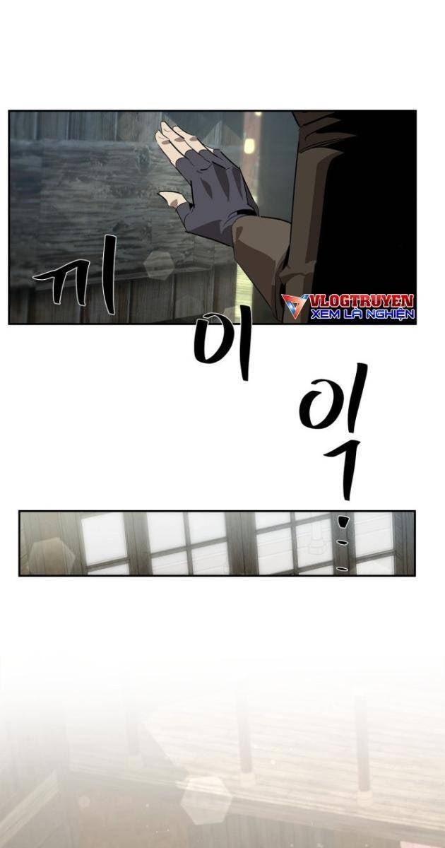 Võ Lâm Phương Tây - Page 117
