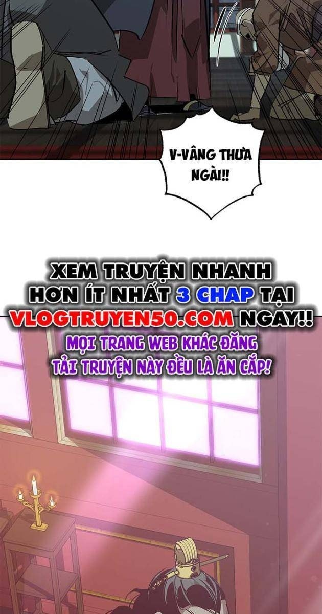 Võ Lâm Phương Tây - Page 96