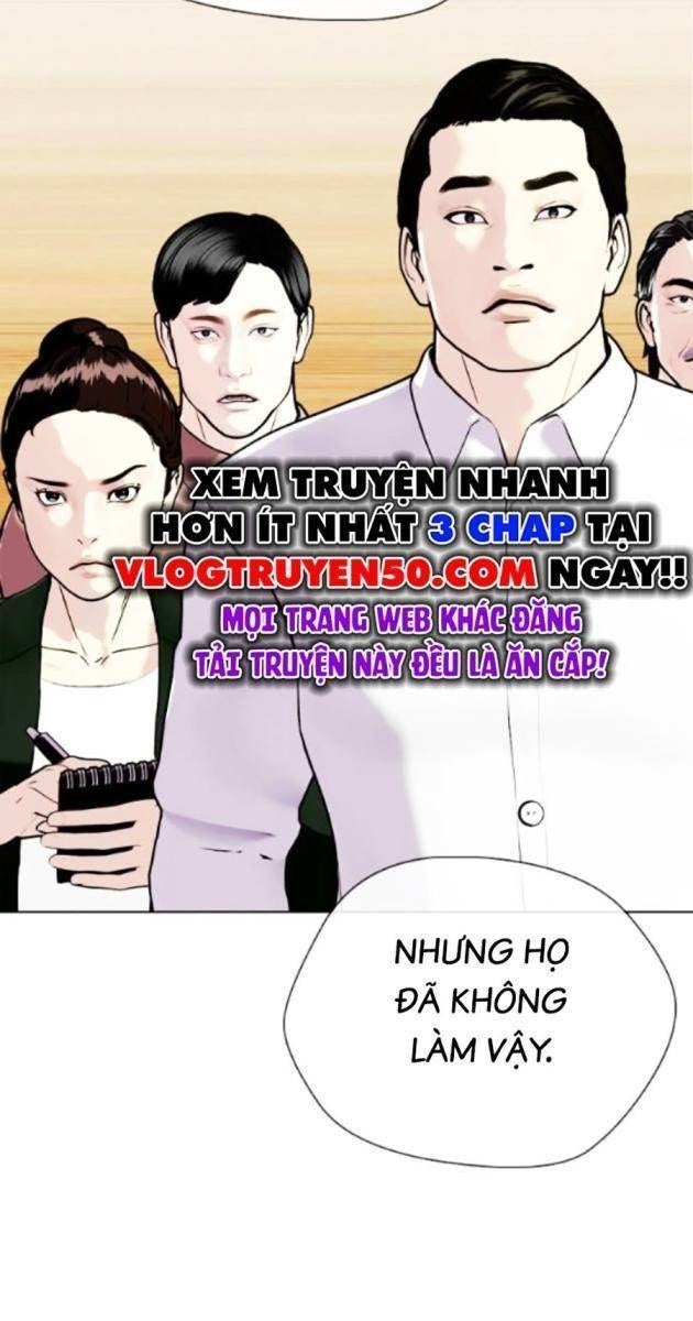 Loser Giỏi Võ - Page 25