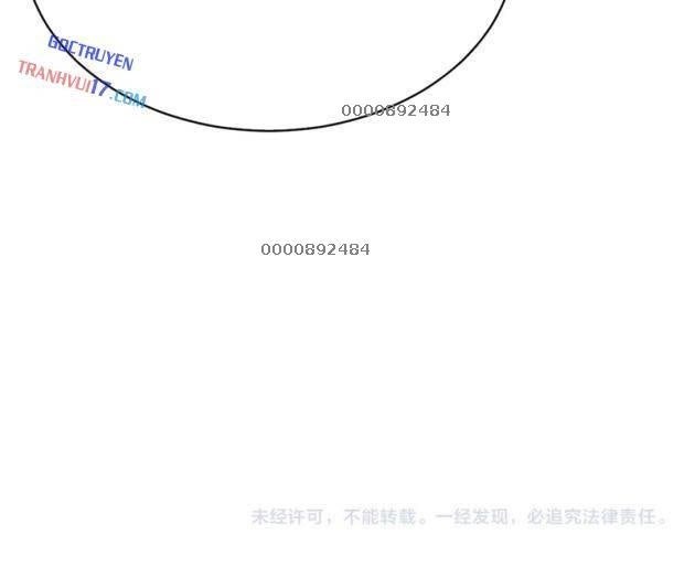 Ta Bị Kẹt Cùng Một Ngày 1000 Năm - Page 61