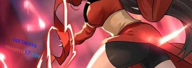 Đệ Tử Tu Luyện, Ta Nằm Chơi! - Page 16