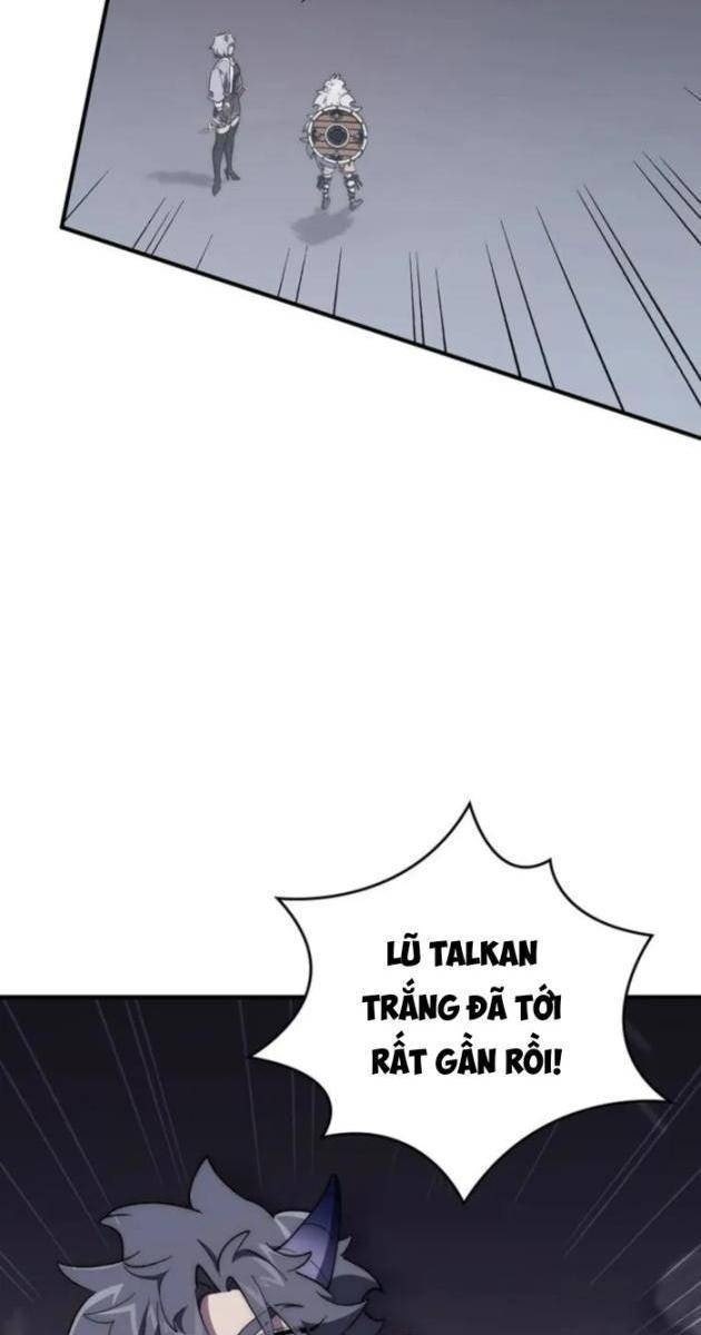 Hầm Ngục Mạnh Nhất - Page 23