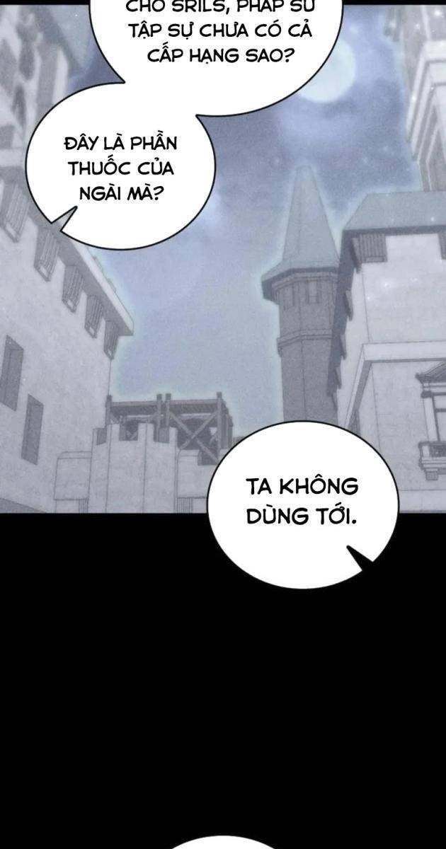 Hầm Ngục Mạnh Nhất - Page 49