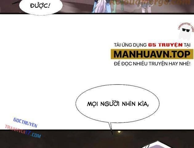 Chỉ Có Ta Có Thể Sử Dụng Triệu Hoán Thuật - Page 57