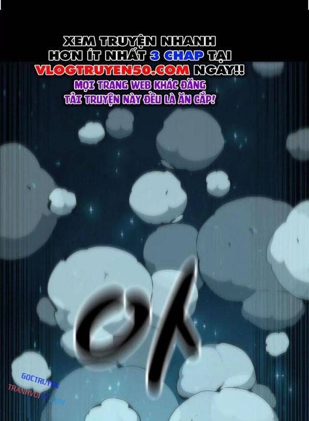 Dũng Giả Và Nữ Ma Vương - Page 11