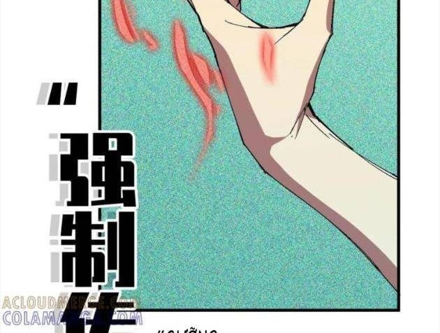 Dũng Giả Và Nữ Ma Vương - Page 22