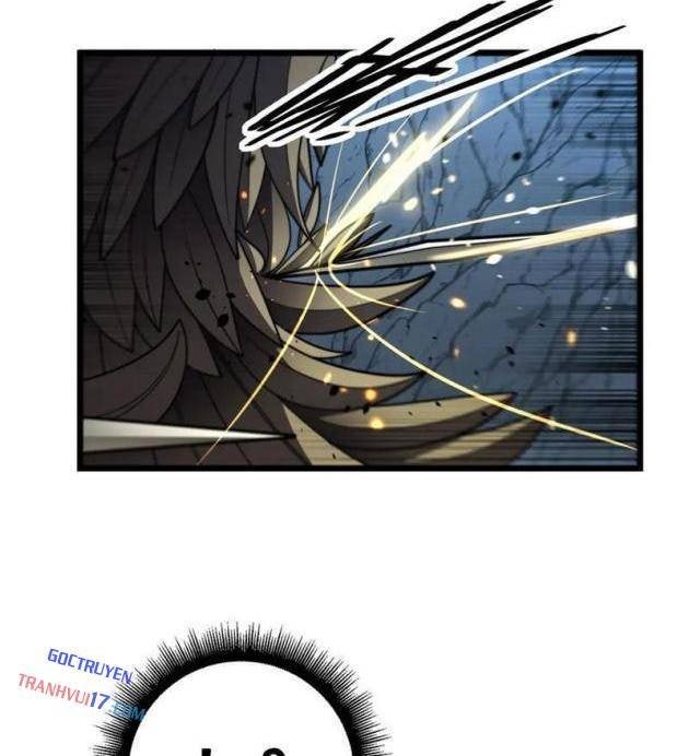 Lão Xà Tu Tiên - Page 24