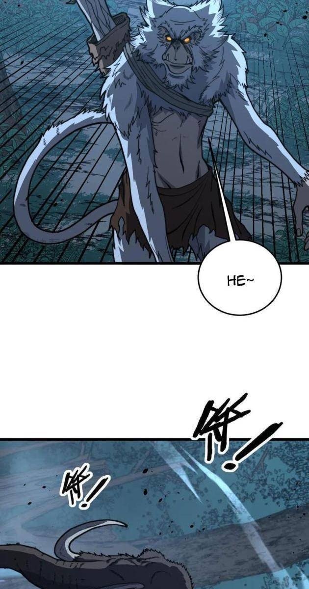 Lão Xà Tu Tiên - Page 39