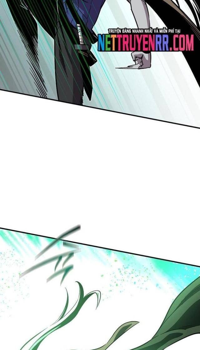 Người Chơi Lỗi - Page 14