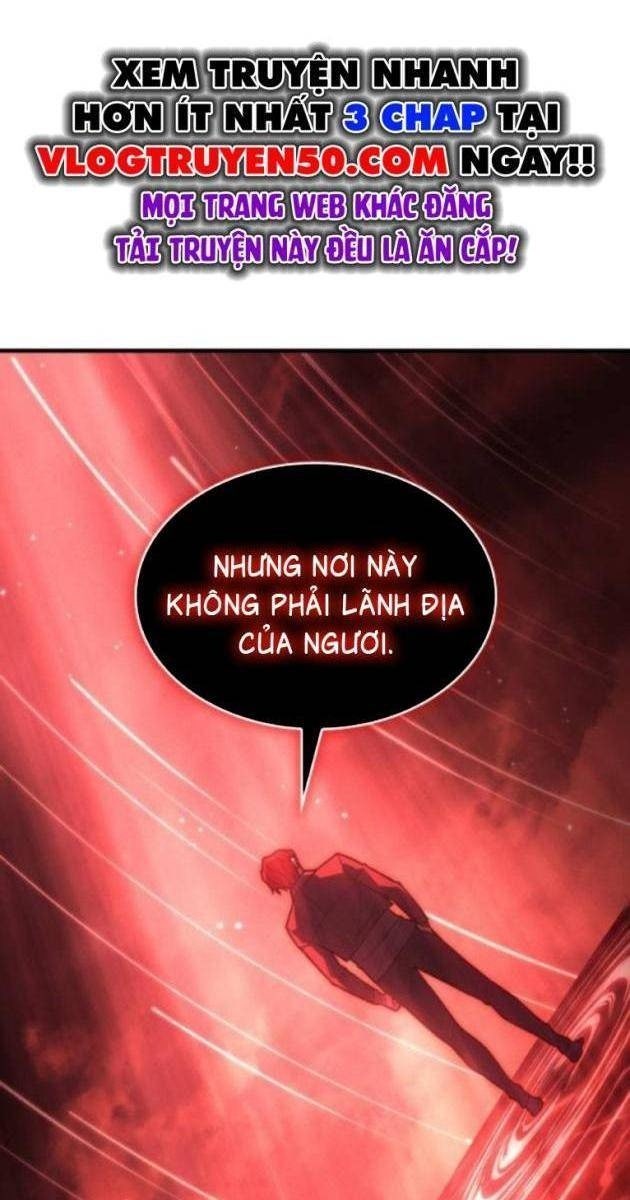 Hồi Quy Bằng Vương Quyền - Page 171