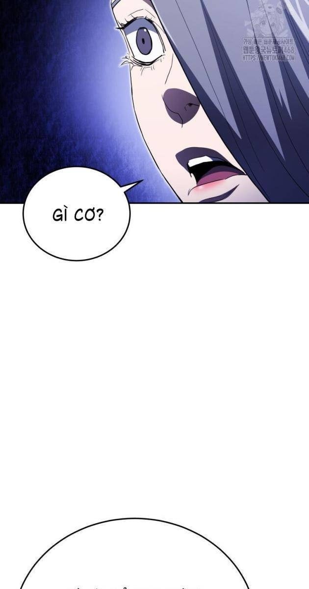 Ác Nhân Lồng Bát Giác - Page 67