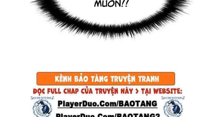 Chúa Tể Đồng Tiền - Page 93