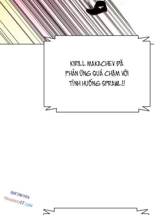 Loser Giỏi Võ - Page 12