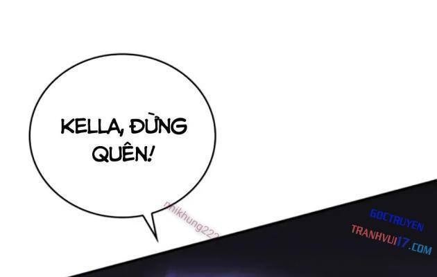 Hầm Ngục Mạnh Nhất - Page 3