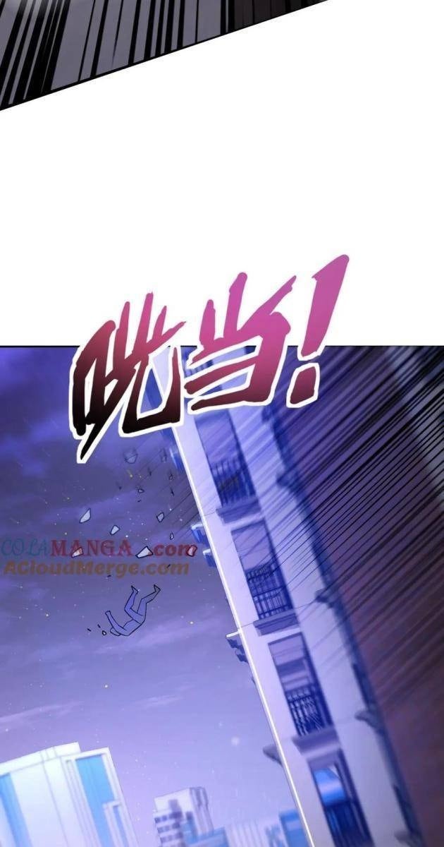 Chỉ Có Ta Có Thể Sử Dụng Triệu Hoán Thuật - Page 3